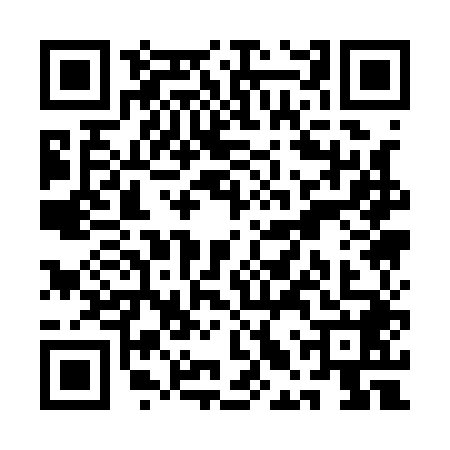 QR code for QLQ1484