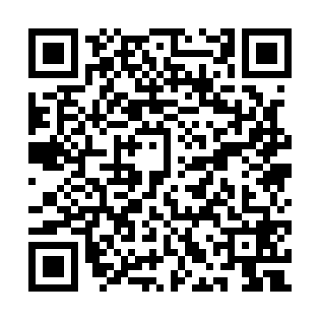 QR code for QLQ1686