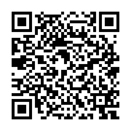 QR code for QLQ3136