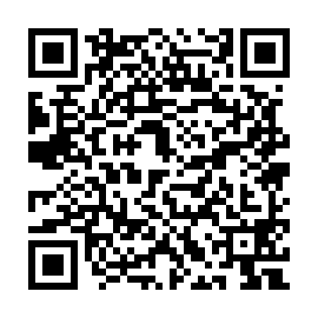 QR code for QLQ5986