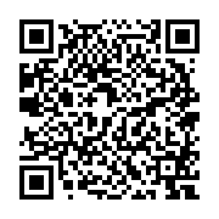 QR code for QLQ6846
