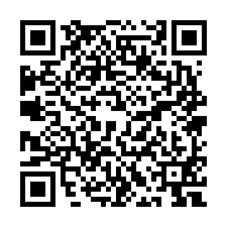 QR code for QLQ6915