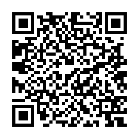 QR code for QLR1368