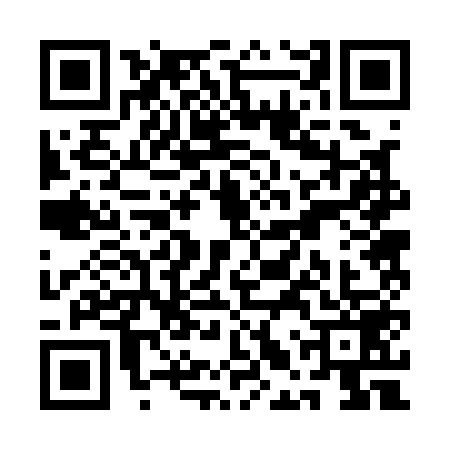 QR code for QLR1598