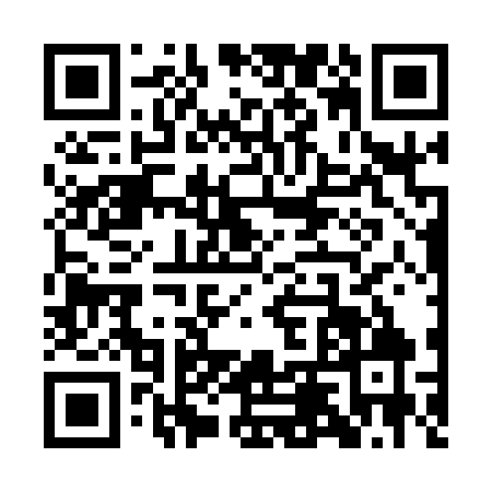 QR code for QLR1699