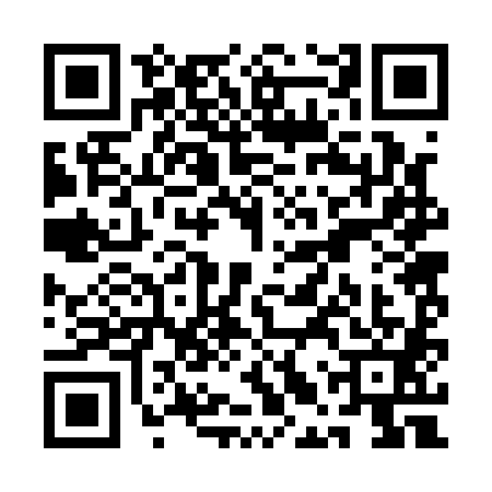 QR code for QLR1817