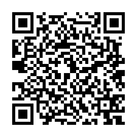QR code for QLR4355