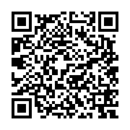 QR code for QLR4685