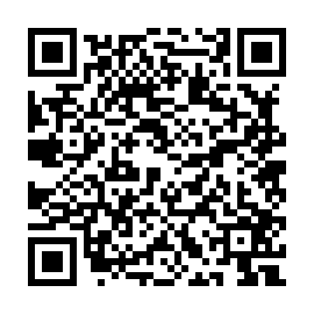 QR code for QLR8062