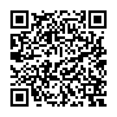 QR code for QLS1035