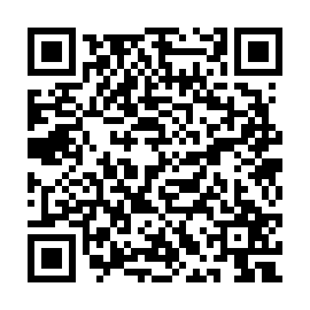 QR code for QLS6278
