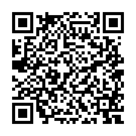QR code for QLS7847