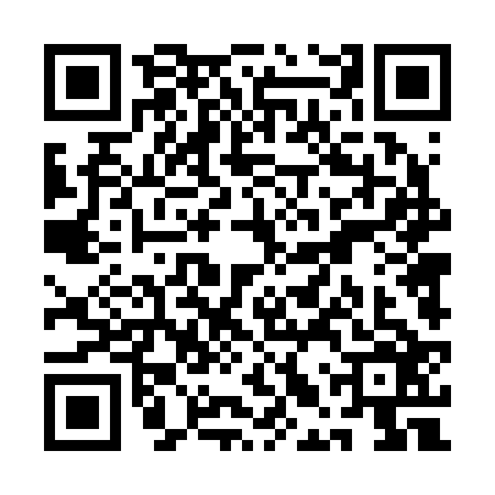 QR code for QLT2261