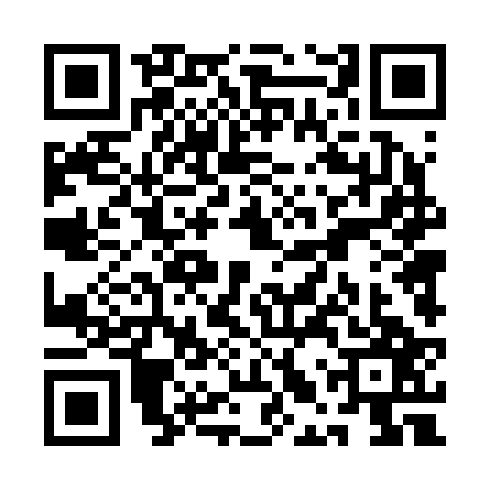 QR code for QLT2275
