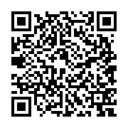 QR code for QLT6737