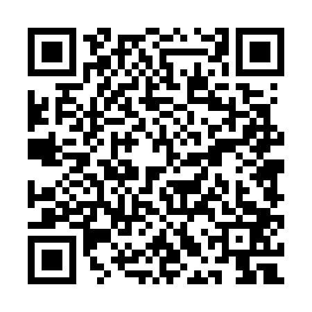 QR code for QLT7039