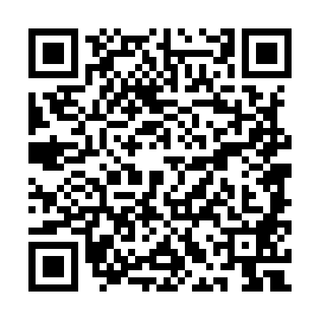 QR code for QLT9889