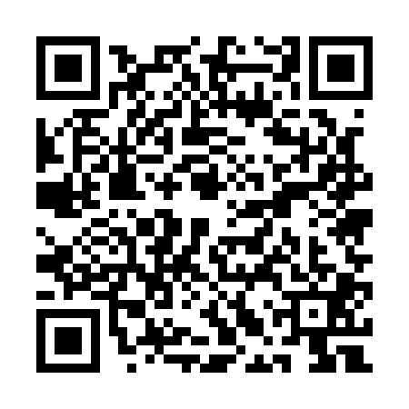 QR code for QLU1016