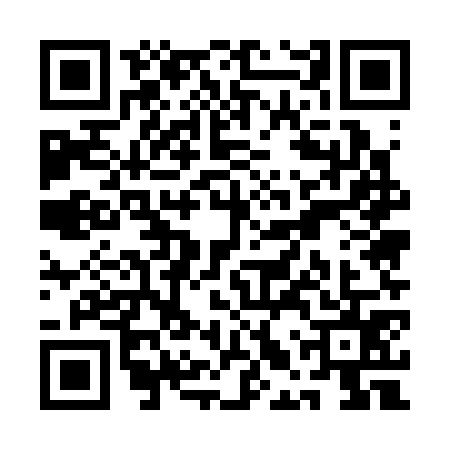 QR code for QLU3757