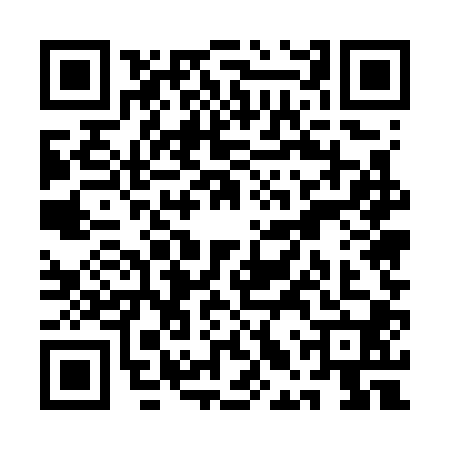QR code for QLU7000