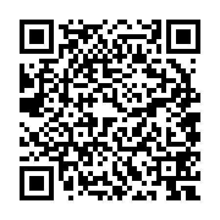 QR code for QLV2582