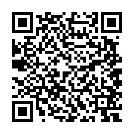 QR code for QLV4427