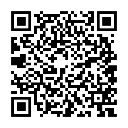 QR code for QLV6557