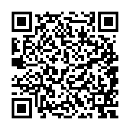 QR code for QLV7956