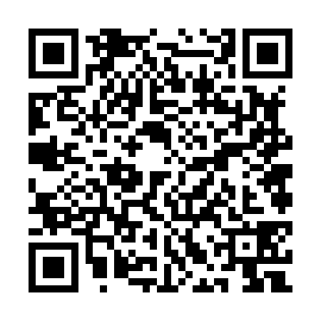 QR code for QLV8387