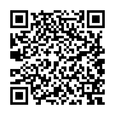 QR code for QLV9133