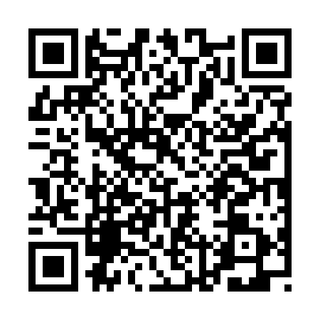 QR code for QLW5119