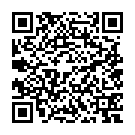 QR code for QLW5700