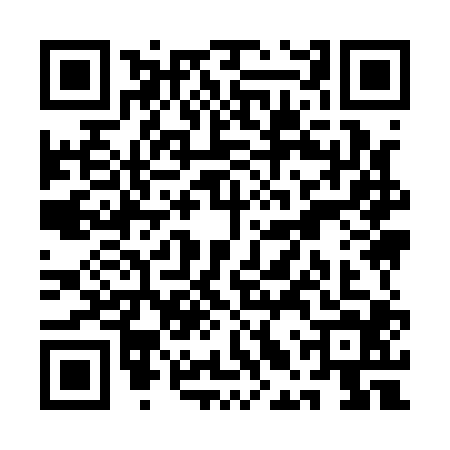 QR code for QLY1047