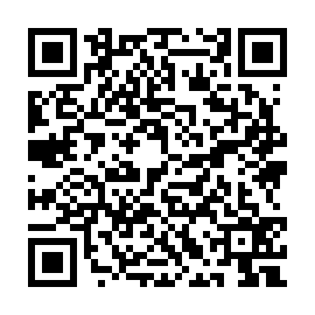 QR code for QLY2361