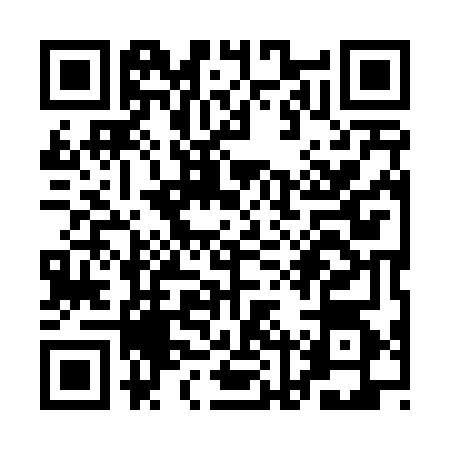 QR code for QLY4649