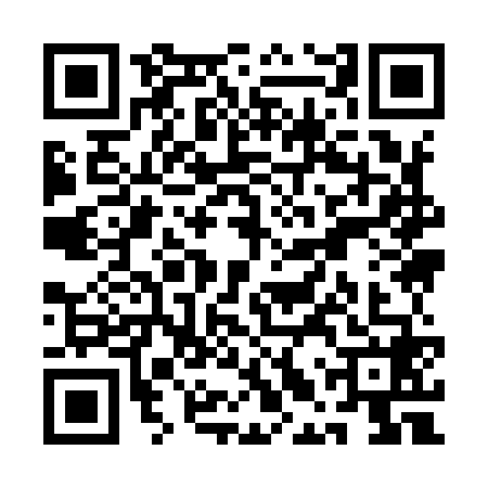 QR code for QLY9683
