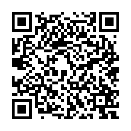 QR code for QLZ2275