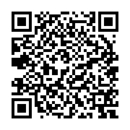 QR code for QLZ2542