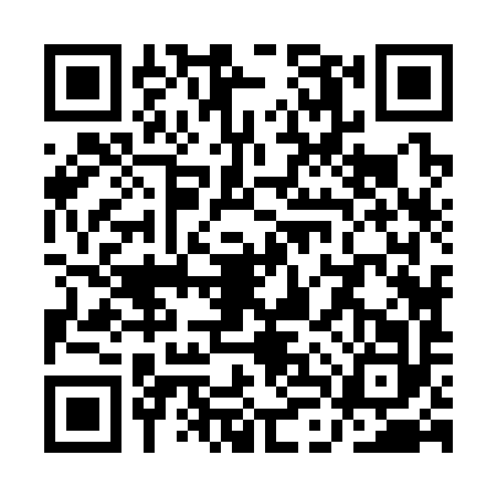 QR code for QLZ3927