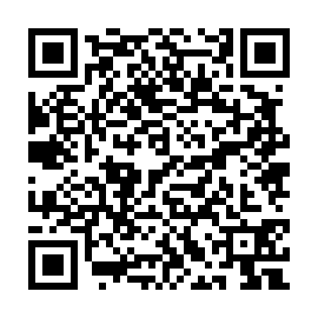 QR code for QLZ4308