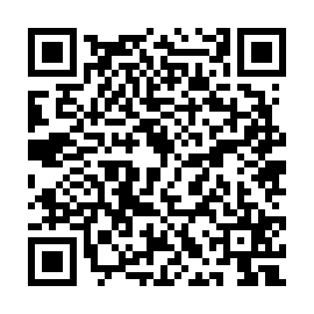 QR code for QLZ6258