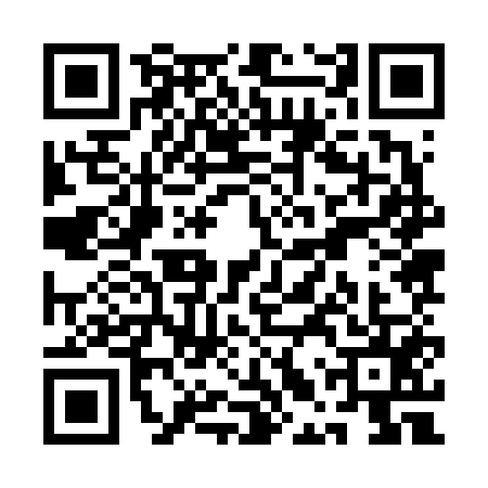 QR code for QLZ6551