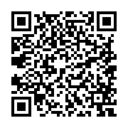 QR code for QLZ9878