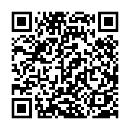 QR code for QM00AQ