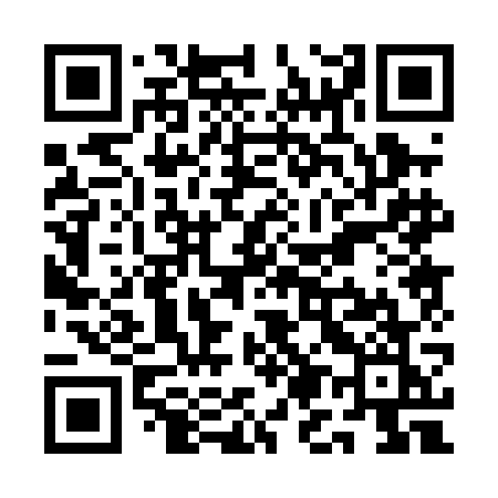 QR code for QM00GK