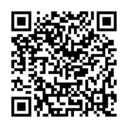 QR code for QM02HO