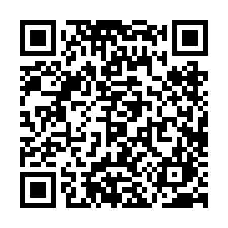 QR code for QM02JL