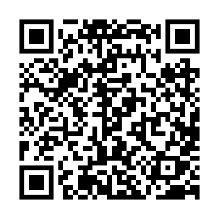 QR code for QM02XY