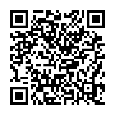 QR code for QM03FJ