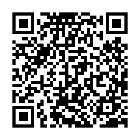 QR code for QM04GW